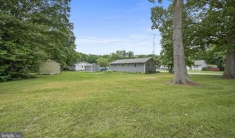 27 KERRY Cir, Felton, DE 19943