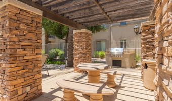 2155 N GRACE Blvd 214, Chandler, AZ 85225