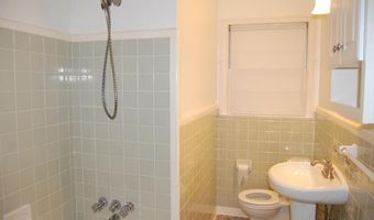 562 Banks Mill Rd, Aiken, SC 29801