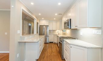 9 Hilary Ct, Alloway, NJ 07460