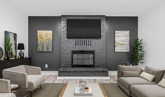 13629 Glasgow Ln, Apple Valley, MN 55124