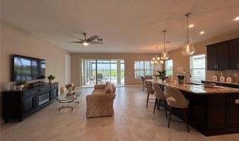 6085 HIDDEN BRANCH Dr, Apollo Beach, FL 33572