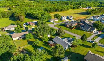 1404 Housley Dr, Athens, TN 37303