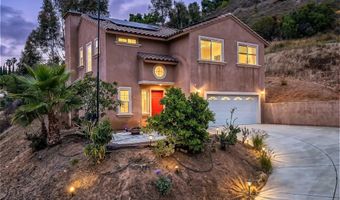 3436 Laurashawn Ln, Escondido, CA 92026
