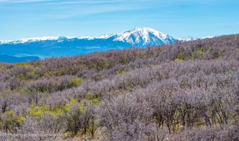 3600 Bear Paw Ln, Glenwood Springs, CO 81601