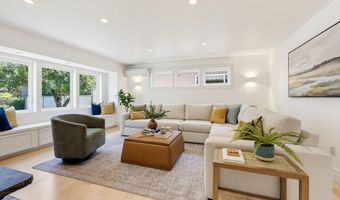 524 Drager St, Ashland, OR 97520