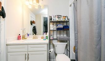 535 LETCHAS Ln, Alpharetta, GA 30009