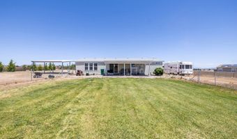 837 Good Shepherd Trl, Chino Valley, AZ 86323