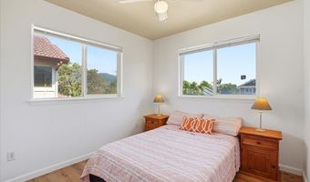 43 Papahi Loop, Kahului, HI 96732