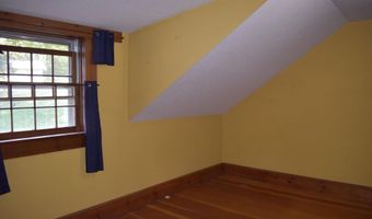 194 Wood Ln, Brandon, VT 05733