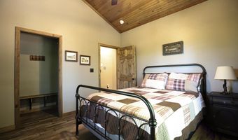 79 Kevins Xing, Amity, AR 71921