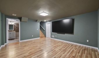 906 SONATA Ln, Cheyenne, WY 82007