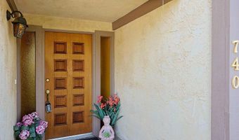 740 S Grade Rd, Alpine, CA 91901