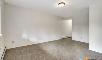 1411 Carolyn Cir, Anchorage, AK 99504