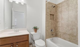 1812 Adagio Dr, Alpharetta, GA 30009