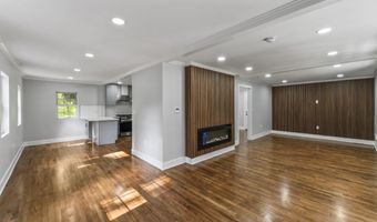 28 Walnut Hill Rd, Bethel, CT 06801