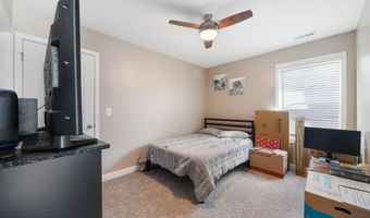 4150 Irwin Dr, Aberdeen, NC 28315
