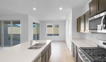 375 Malachite Dr, Clarkdale, AZ 86324