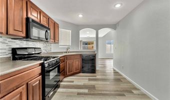 1024 MOCHA MATTARI St, Henderson, NV 89052