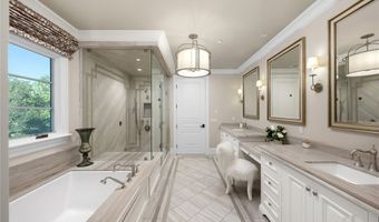 501 W Woodruff, Arcadia, CA 91007