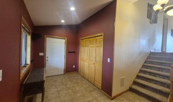 13426 Ringneck Ln, Aberdeen, SD 57401