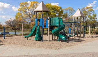 15653 Eddy Creek Way, Apple Valley, MN 55124