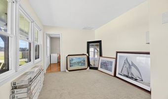 294 Nates Store Rd, Cameron, SC 29030