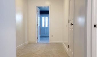 1328 N KENWOOD Ave, Baltimore, MD 21213