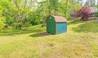 209 Glendale Ave, Asheville, NC 28803
