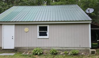 1339 Gore Rd, Alfred, ME 04002