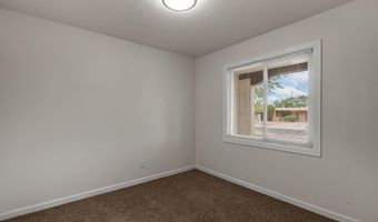 716 LA VETA Dr NE, Albuquerque, NM 87108