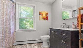 70 Harris St, Coventry, RI 02816