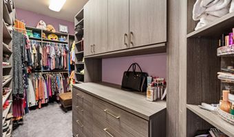 34752 N 49TH St, Cave Creek, AZ 85331