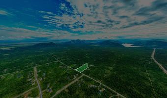 Nna Smoke Tree Ave, Athol, ID 83801