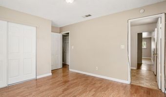 1310 Hemlock Ave, Anderson, CA 96007