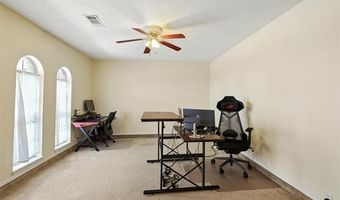 6627 Castle Ct, Bartlesville, OK 74006