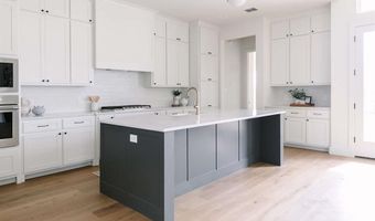 805 Mallard Dr, Aledo, TX 76008