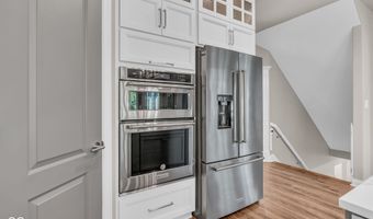 5874 Shallow Water Ln, Bargersville, IN 46106