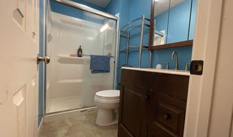 8616 Gandy Ct, Indianapolis, IN 46217