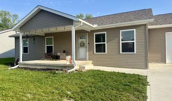 210 N Pike St, Anna, OH 45302