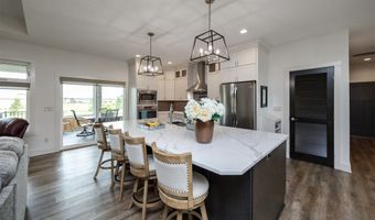4701 NW 98th Ave, Polk City, IA 50226