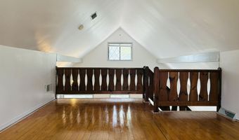 50 Tunkhannock Dr, Albrightsville, PA 18210