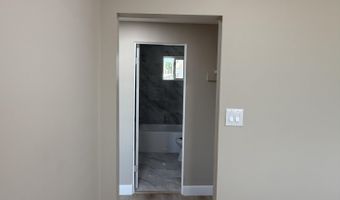 921 N THOMPSON Ave, Ajo, AZ 85321