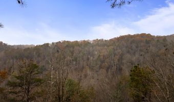 Sunrise Mountain Retreat lot 18, Beattyville, KY 41311