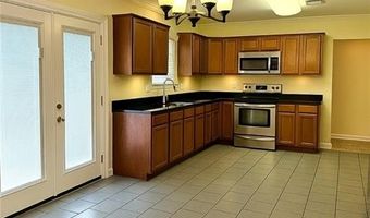 36 PAMELA Pl, Arabi, LA 70032