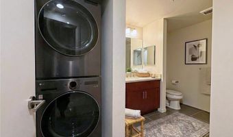 409 Kailua Rd 7106, Kailua, HI 96734