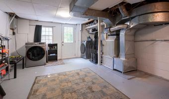189 Durrell Mountain Rd, Belmont, NH 03220