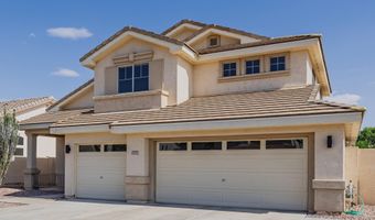 1597 E MONTEREY St, Chandler, AZ 85225