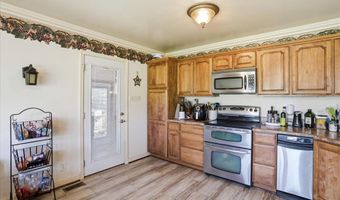 1264 TEARCOAT Rd, Augusta, WV 26704