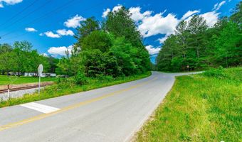00 Walnut Grove Rd, Lafayette, GA 30728